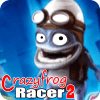 Tips Crazy Frog Racer 2