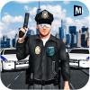 虚拟纽约市警察2018年