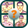 Wow! Football Player Quiz