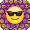 GuessUp : Guess Up Emoji