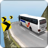 Bus Simulator 3D