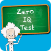 Zero IQ Test – Reverse Logic