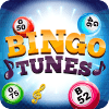 Bingo Tunes - FREE BINGO