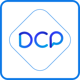 DCP