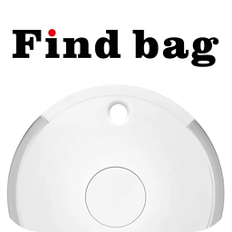Find bag