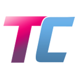 TC视频会议