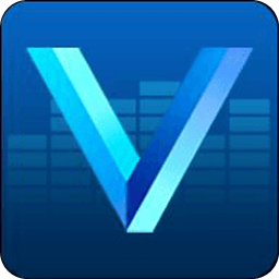 VIPERFX  V2.5正式版
