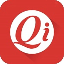 QI