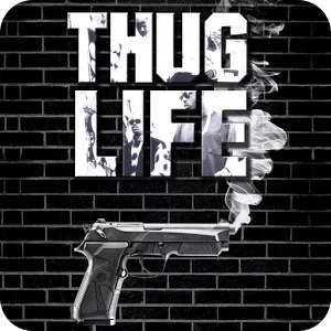 Watch Thug Life