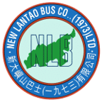 新大屿山巴士 (NLB)