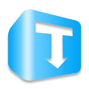 TerraTorrent - Downloader