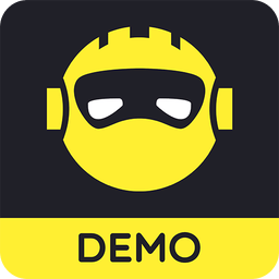 See Go Demo