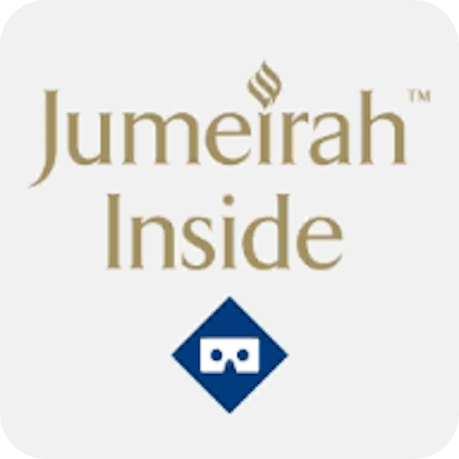 Jumeirah Inside VR