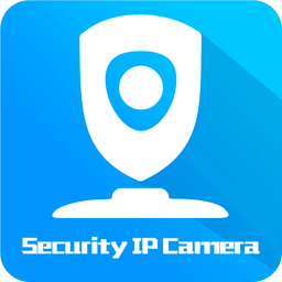 Security IP Camera