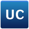 UC plus mobile