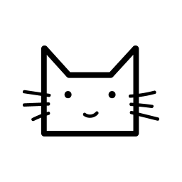 zoty中欧体育官方网站 V3.42.56 ٷʽ 3
