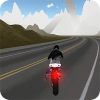 Motorbike Driver 2016 3D