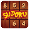 Sudoku: Brain Challenge