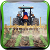 Euro farming sim 16