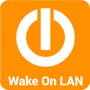 Wake On LAN