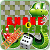 Snakes & Ladders Game | Sap Sidi