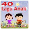 lagu anak anak lengkap