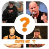 Guess the Wrestler Trivia