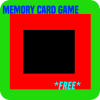 Memory Squares Free