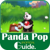 Guide for Panda Pop