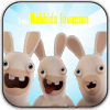 Tricks Rabbids