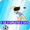 Cheat Captain Tsubasa World Tour