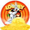 looney Bugs Bunny tune