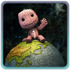 Guide : Little Big Planet