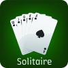 All Solitaire Game in one App