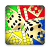 Ludo Kingdom Queen - 2