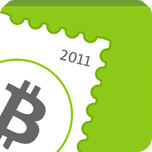 Bitstamp mobile