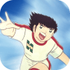 World Cup Captain Tsubasa 2018 Soccer Game