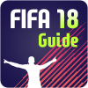 GUIDE: FIFA 18