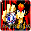 Pro Beyblade World for new guia