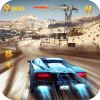 Super Racing : Highway Duel