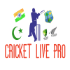 Cricket Live Pro 2018