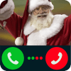 Call From Santa Claus Game