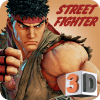 Street Fighter 3D