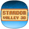 Stardom Valley 3D