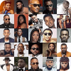 Nigeria Musician Quiz Trivia