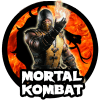 Tricks Mortal Kombat