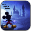 Tricks Castle Of Illusion