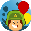 Tips Bloons TD 5