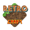 Retro Craft