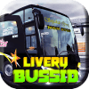 LIVERY BUSSID Gratis